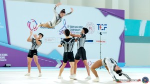 sen gr 1 ita sara cutini anna bullo matteo falera francesko sebastio davide nacci ph simone ferraro sfa01962 copia